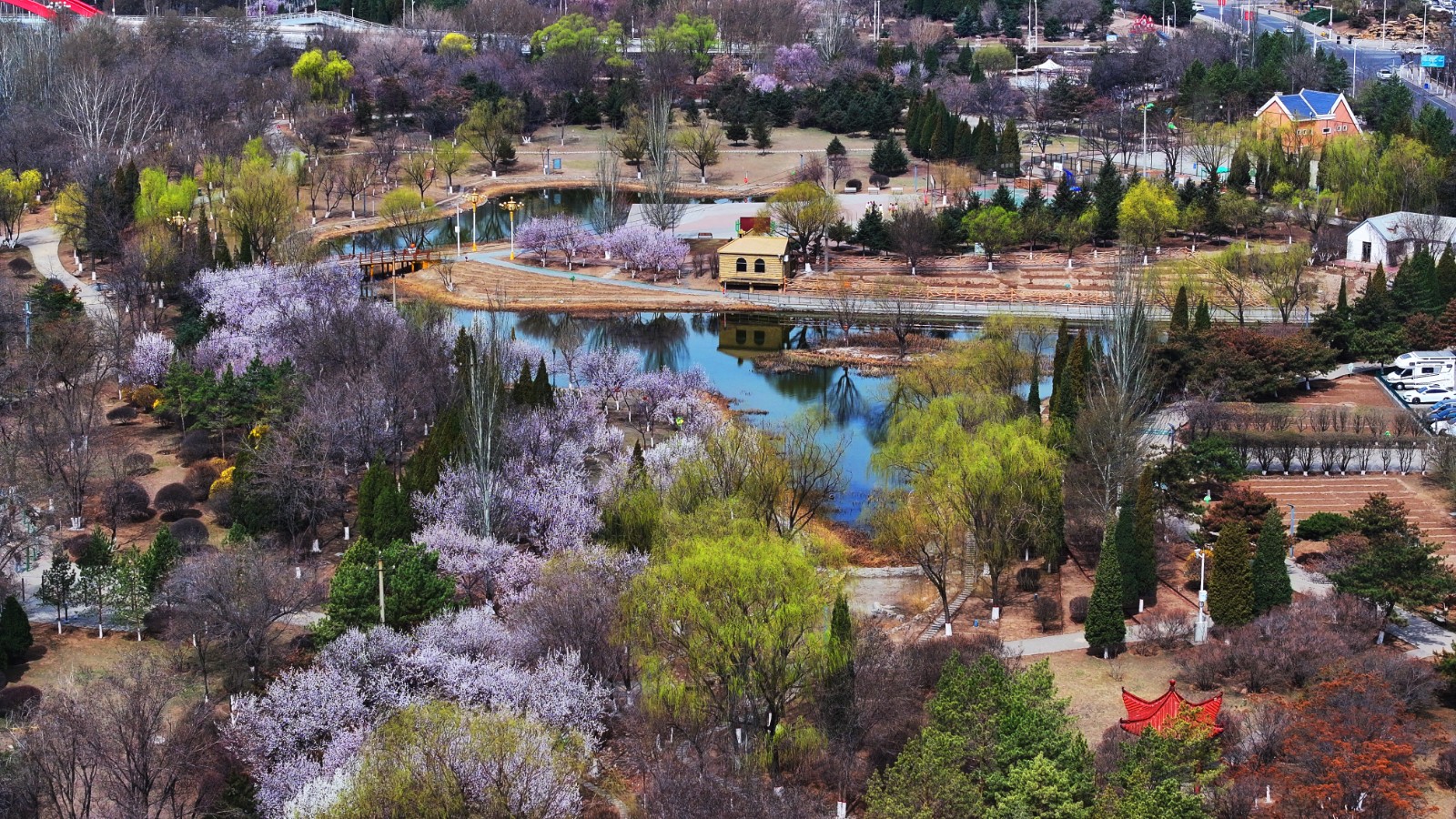 DJI_20250410105857_0(4316039)-20250413081125