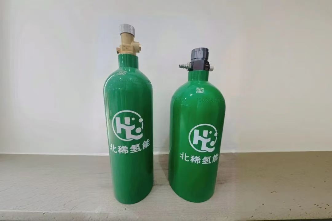 微信图片_20250417162659