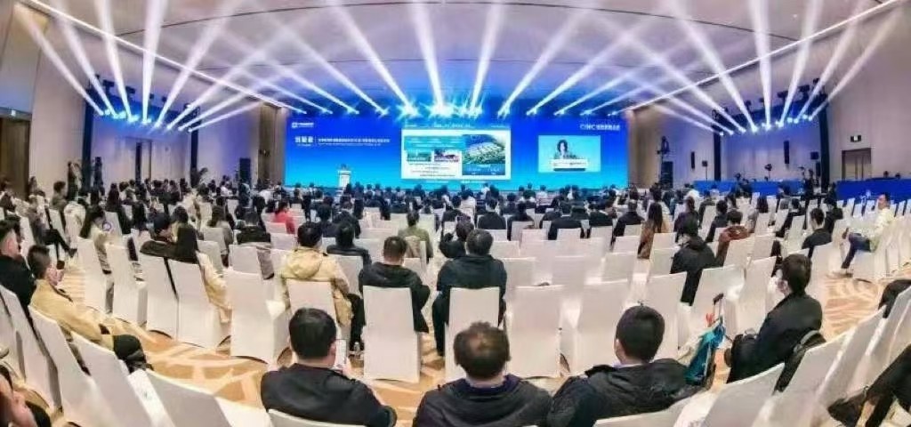 微信图片_20250417162705