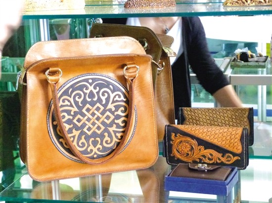 微信图片_20250420215338