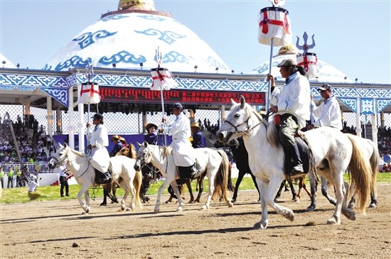 微信图片_20250420215308