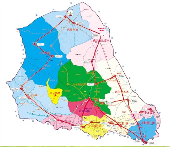 微信图片_20250420215146