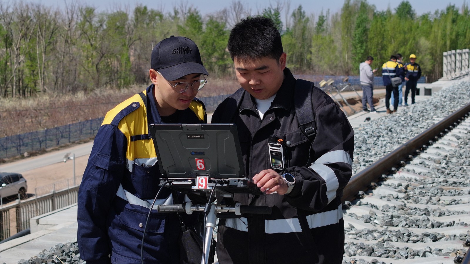 DJI_20250422103037_0(4397218)-20250425184126