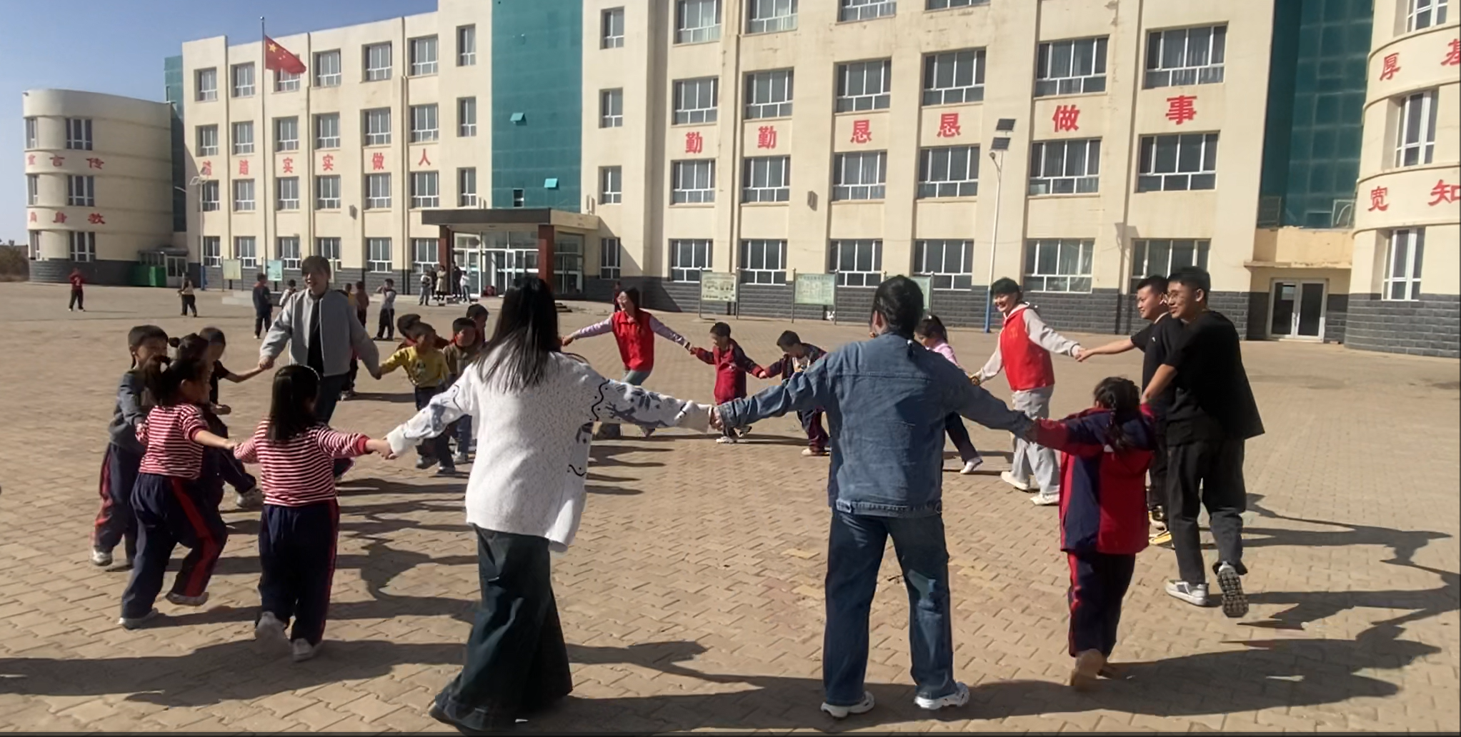 wechat_2025-04-21_20-FZ10044411466
