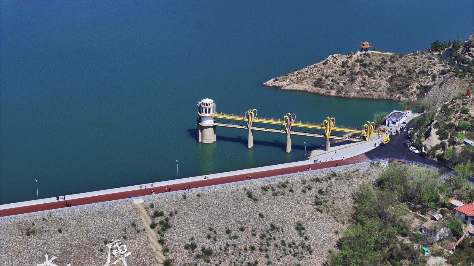DJI_20250501102751_0(4461390)-20250501173252