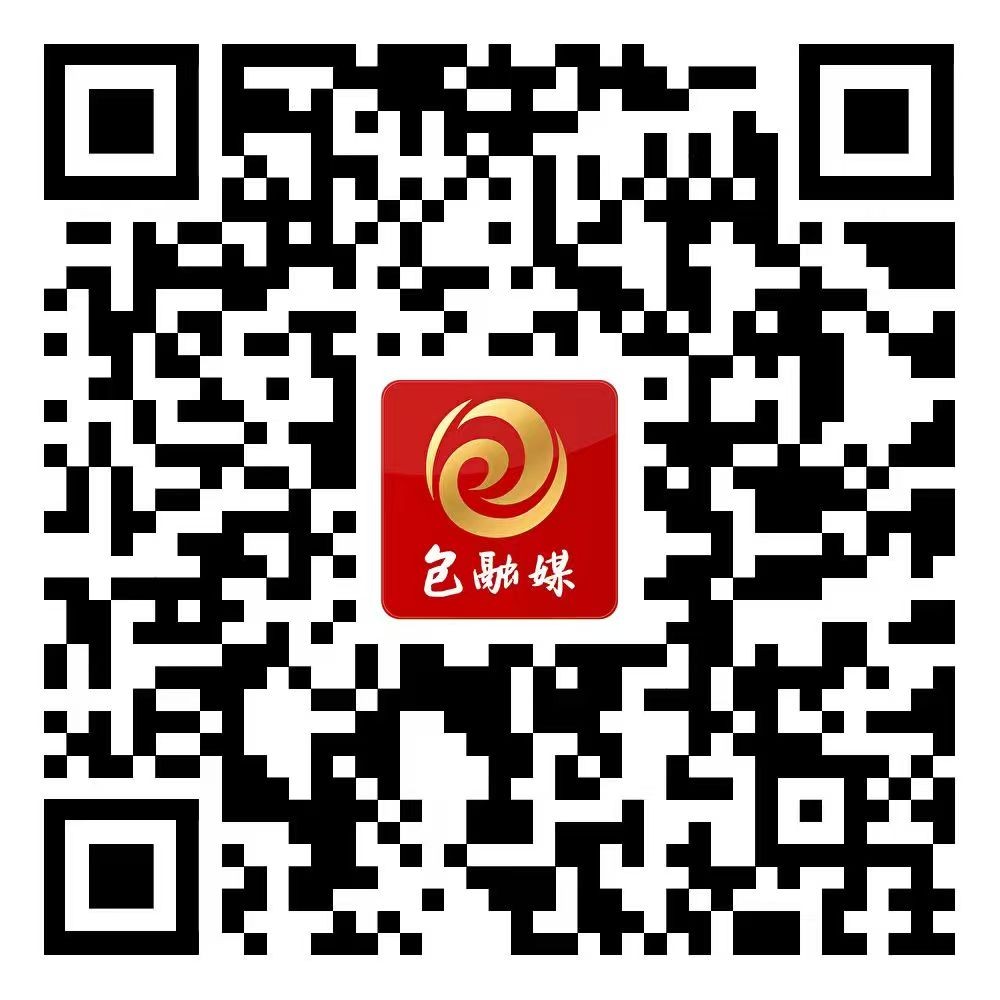 微信图片_20250501085007