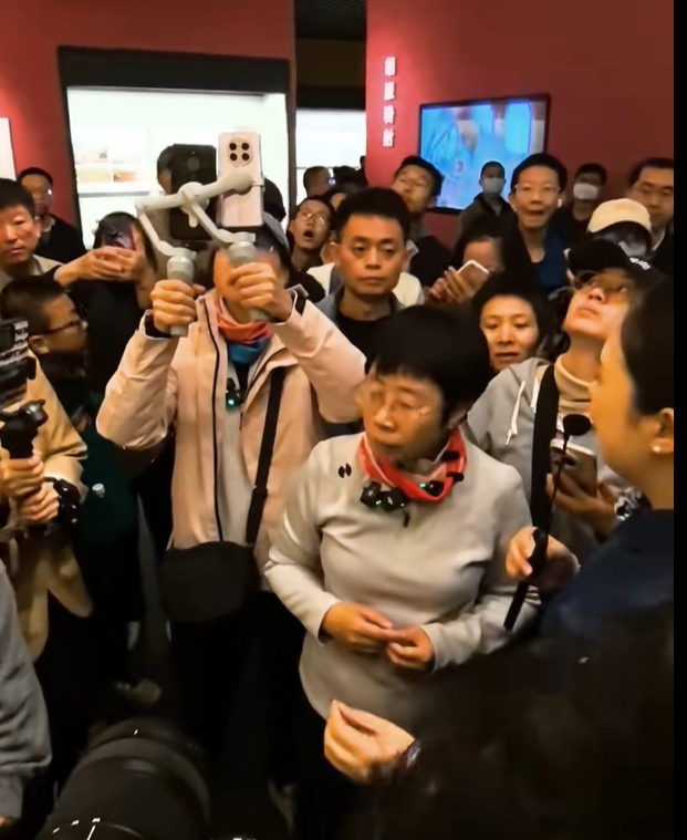 微信截图_20250503172707