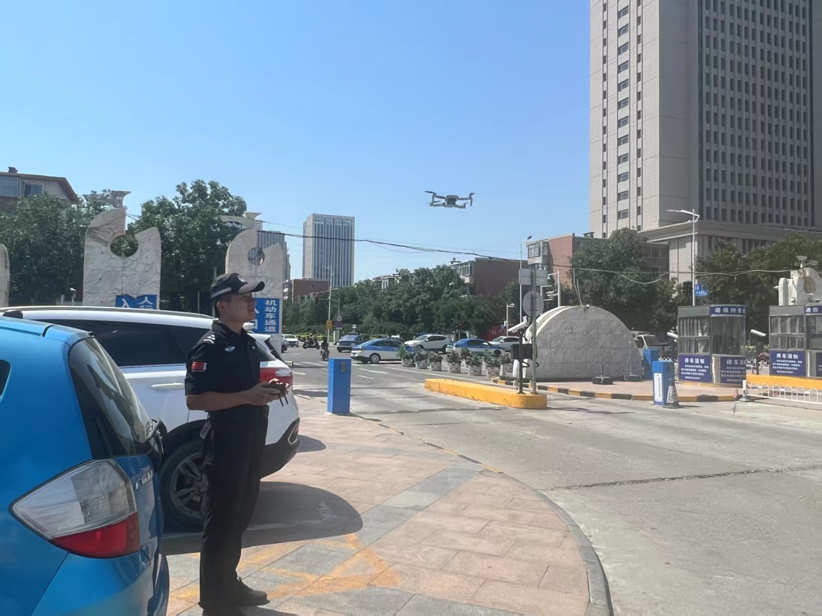 微信图片_20250504165201