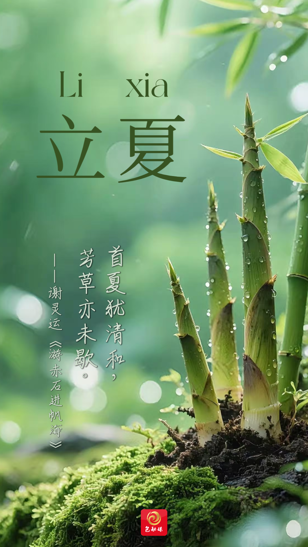 111a492918cb35893adecb76b5732ed