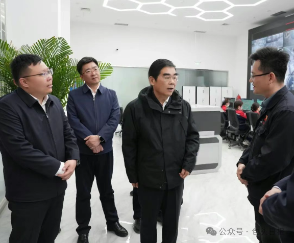 微信图片_20250508173609