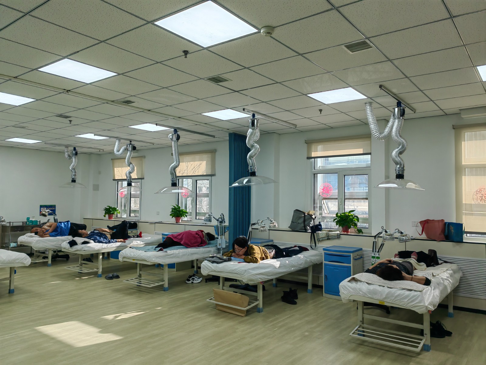 市蒙中医院康复治疗中心(4523589)-20250512174030
