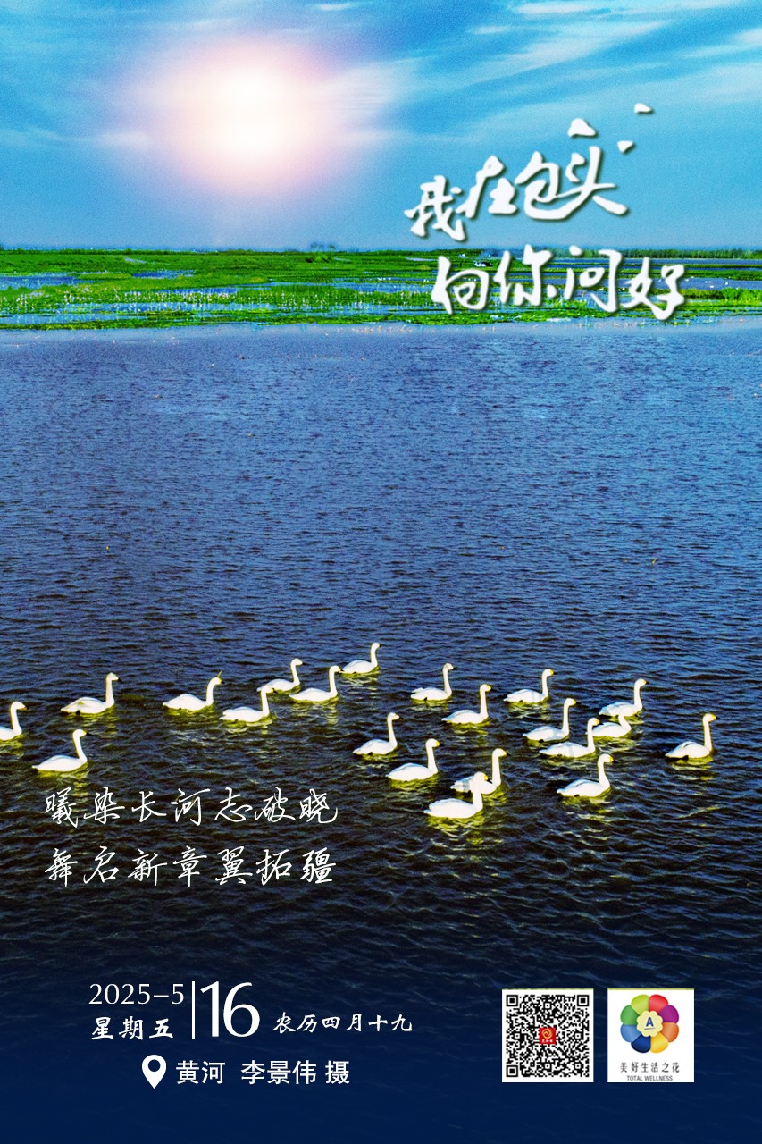 微信图片_20250515191640