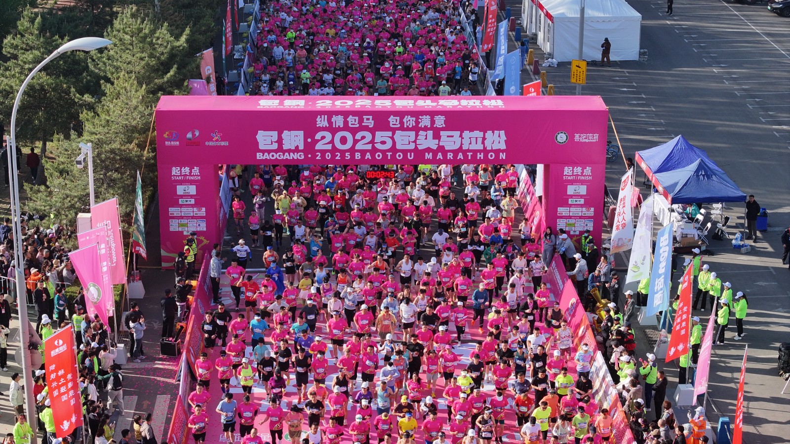 DJI_20250518073241_0(4562148)-20250519084907