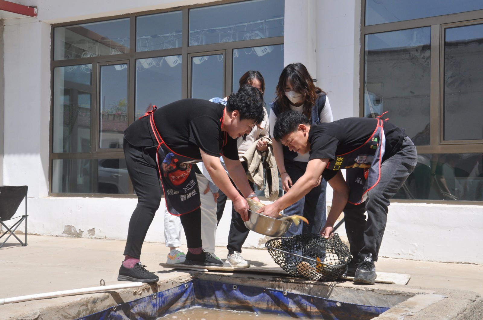 微信图片_20250521173857