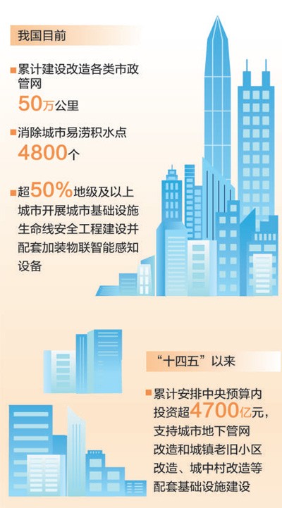 微信图片_20250521162700