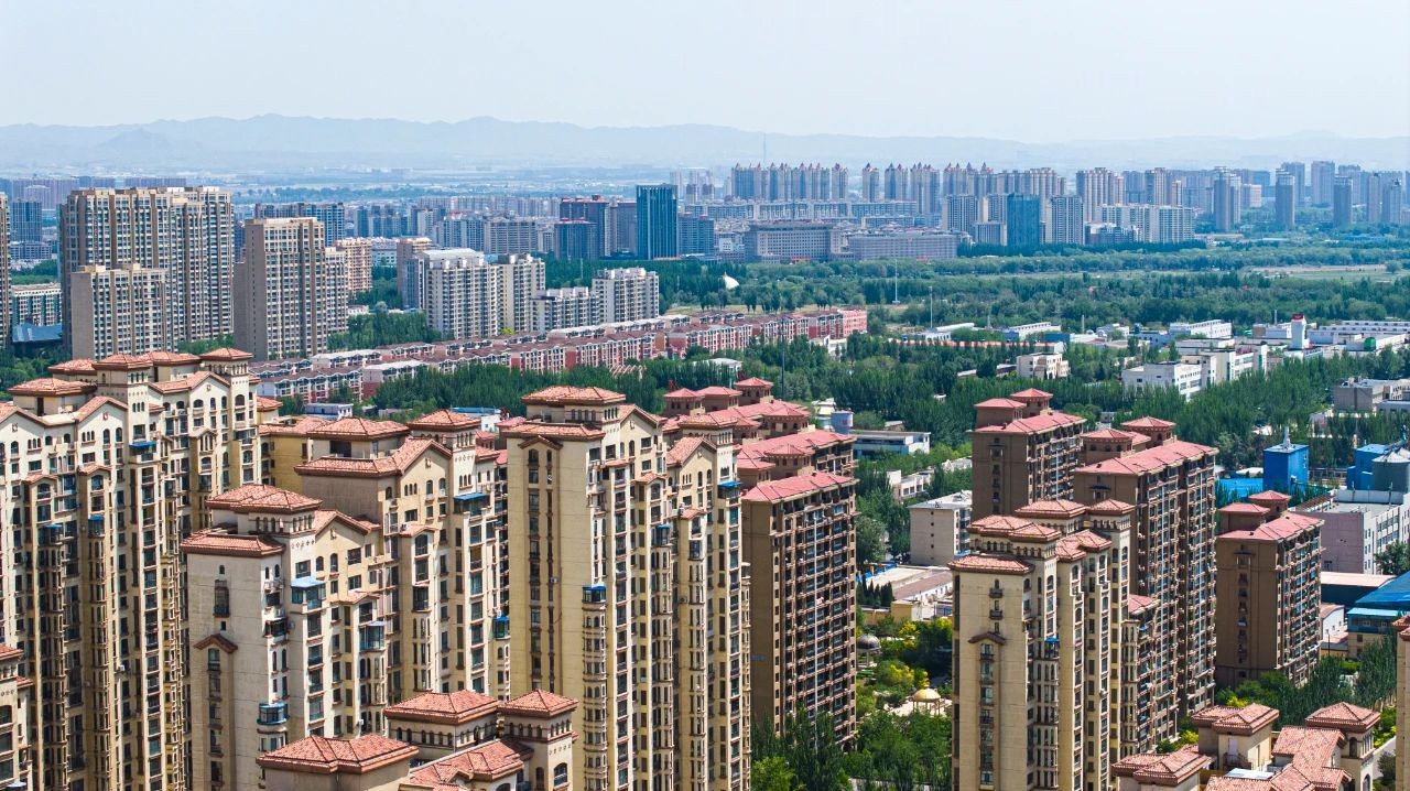 微信图片_20250523104423