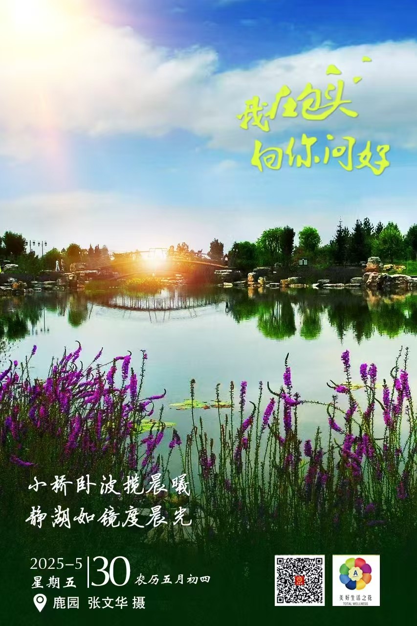 微信图片_20250529212158