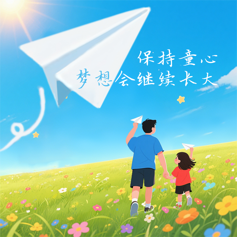 微信图片_20250601073421
