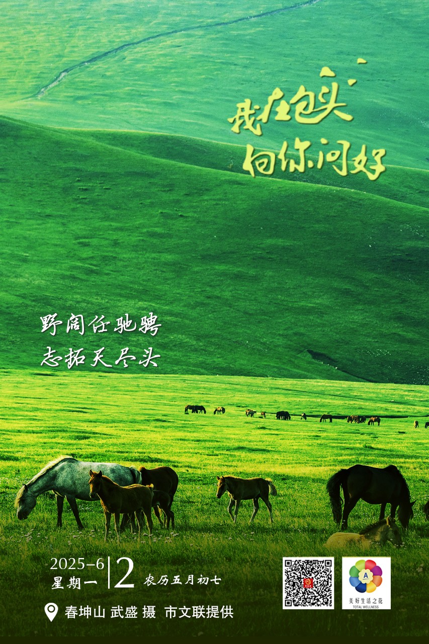 477a1ac4210f362d809a94839caa20c