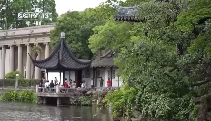 微信图片_20250604154612