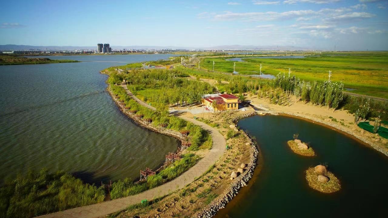 一座工业重镇的黄河安澜答卷(分离图)74(4686031)-20250606095011