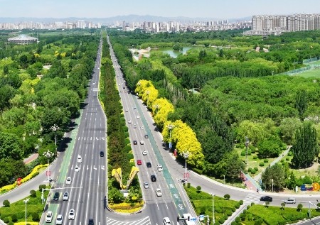 微信截图_20250609150551