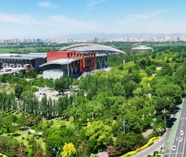 微信截图_20250609150609