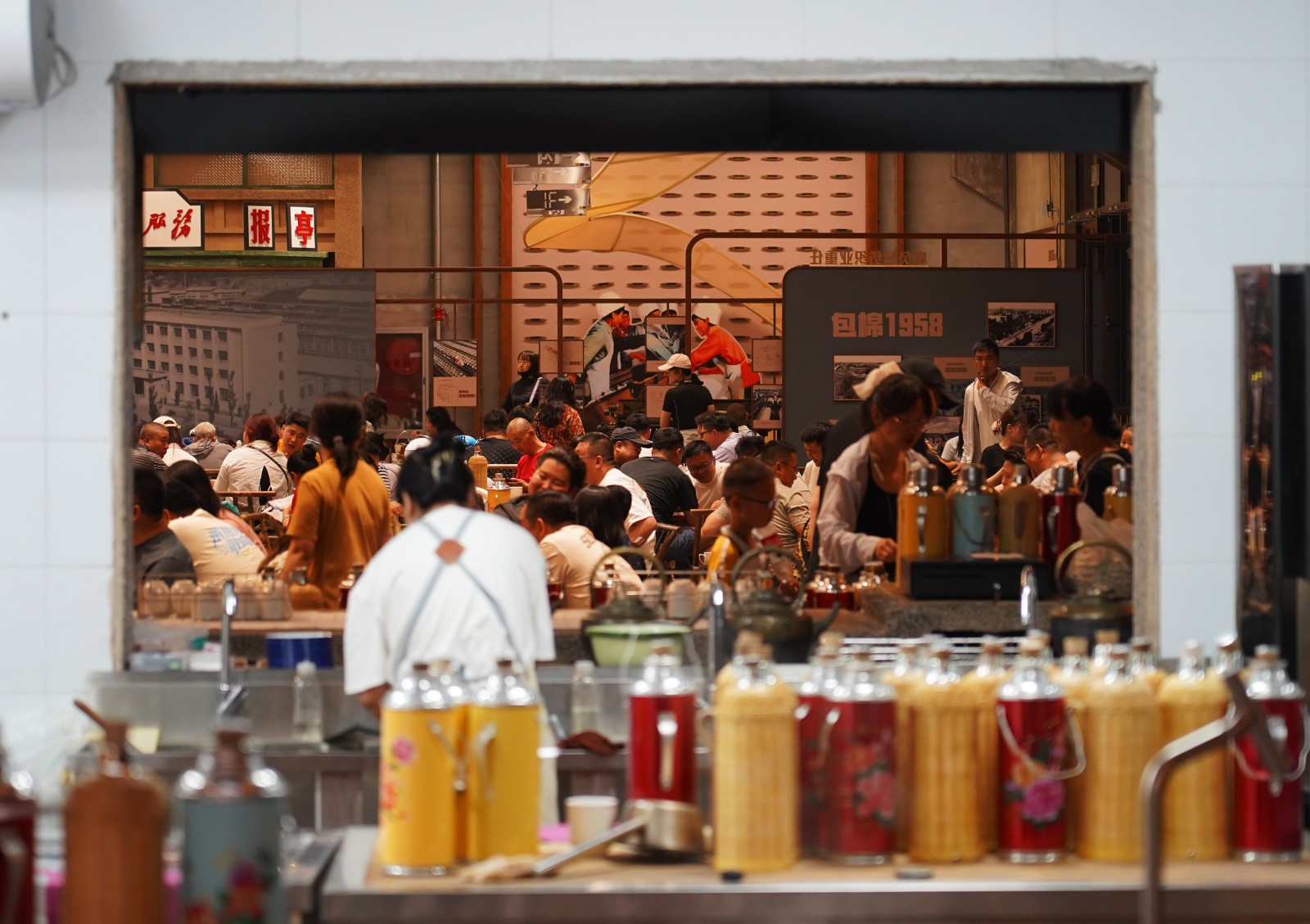 DSC02156-FZ00784862299