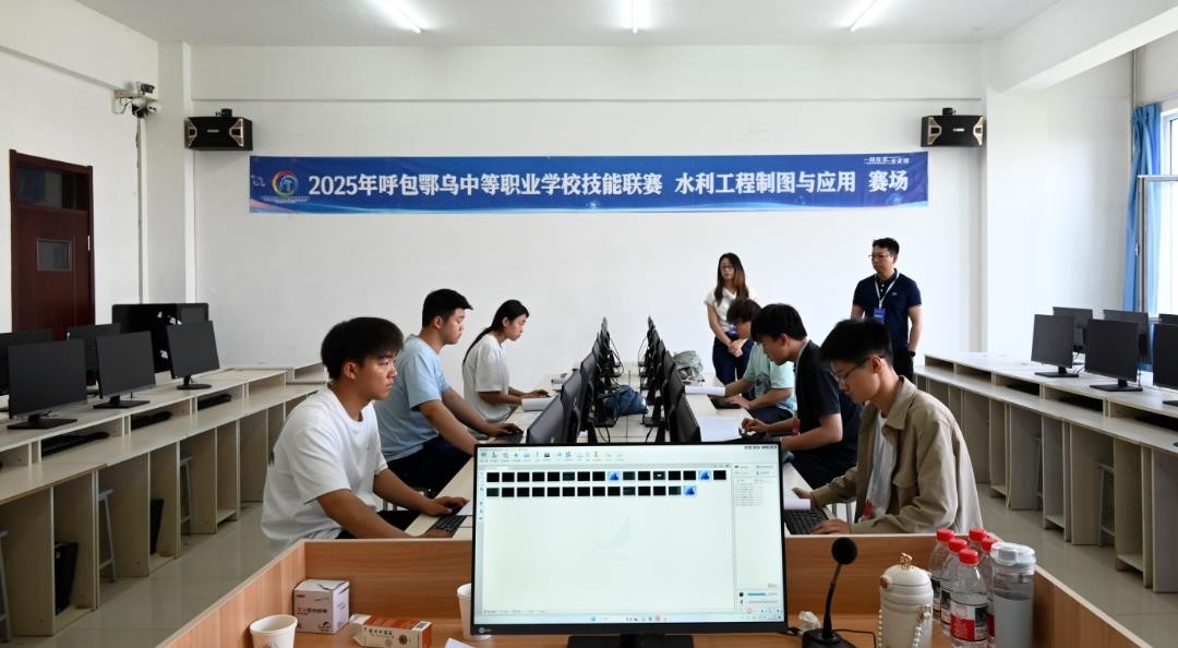 微信截图_20250616081547