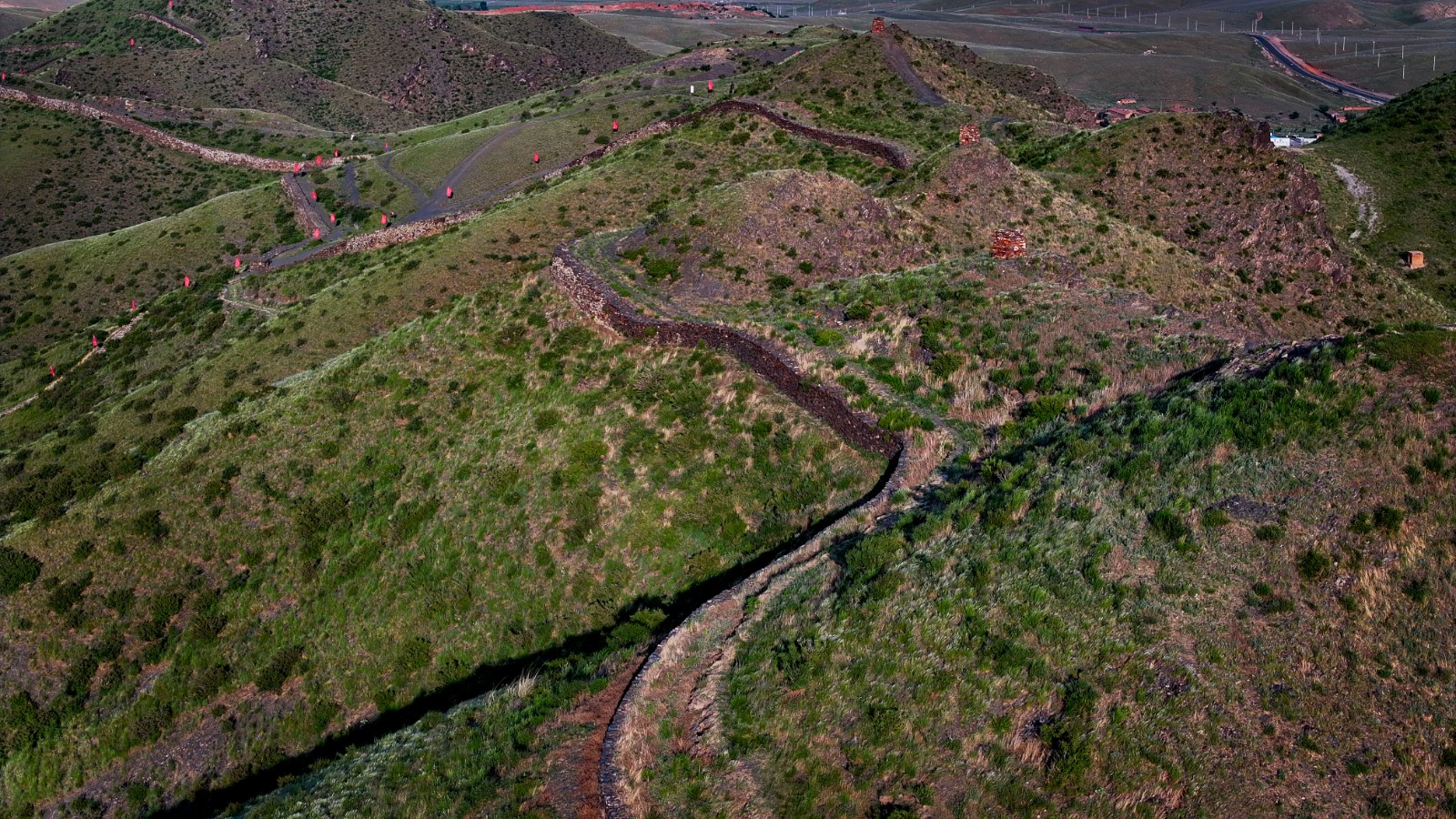 DJI_20250609184846_0(4874130)-20250616165132