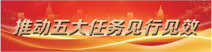 微信截图_20221220083212