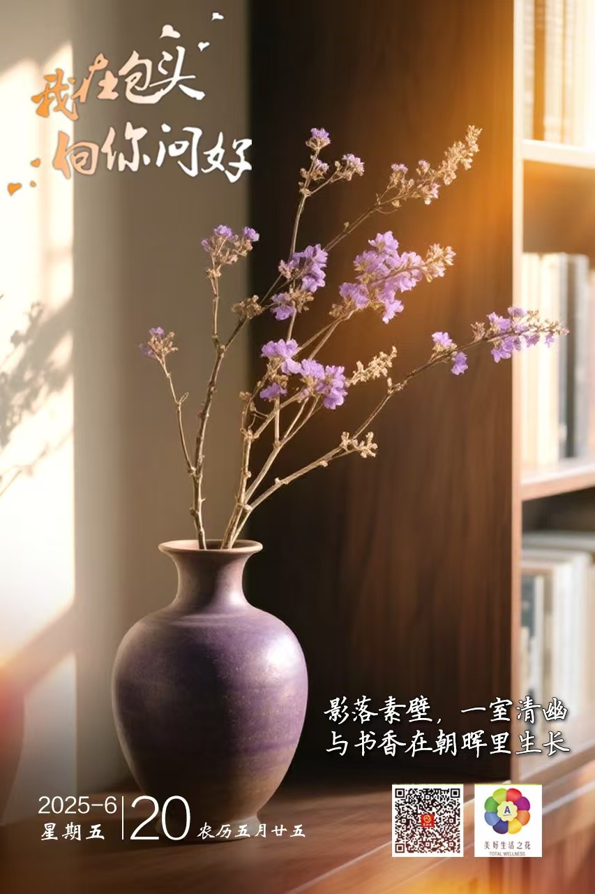微信图片_20250619212611