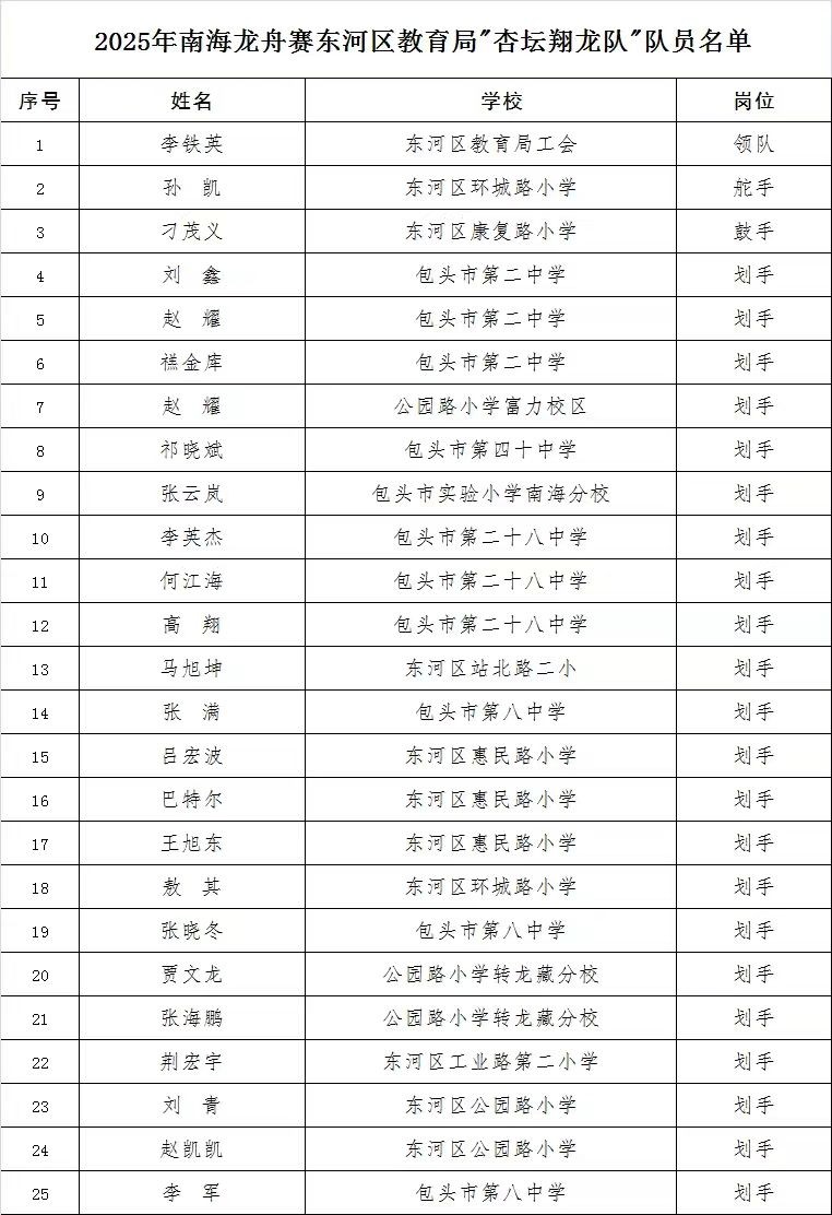 微信图片_20250621173915