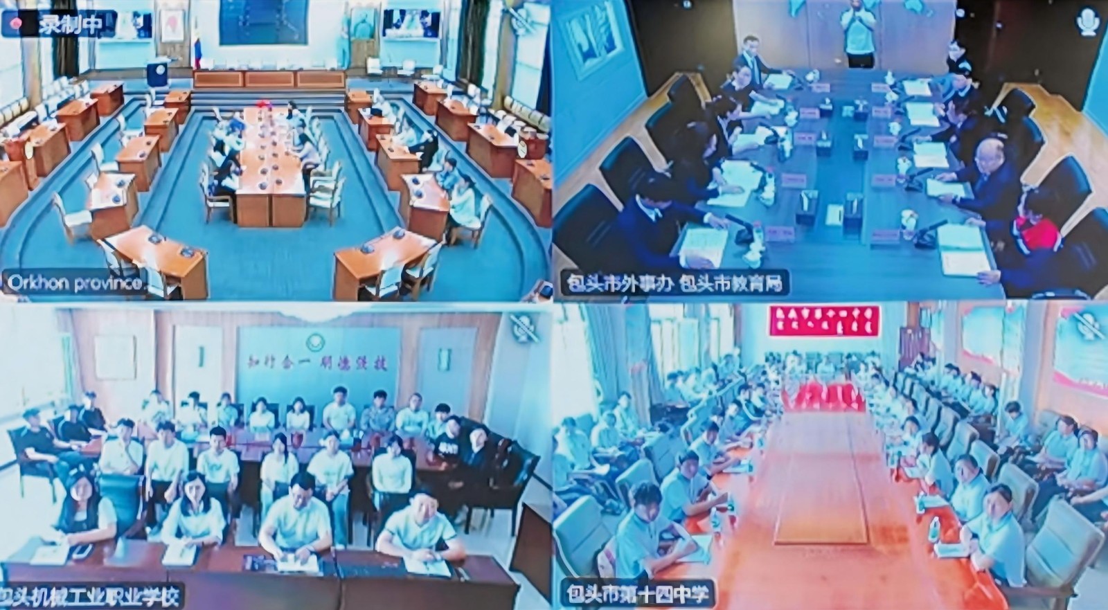 微信圖片_20250621203139