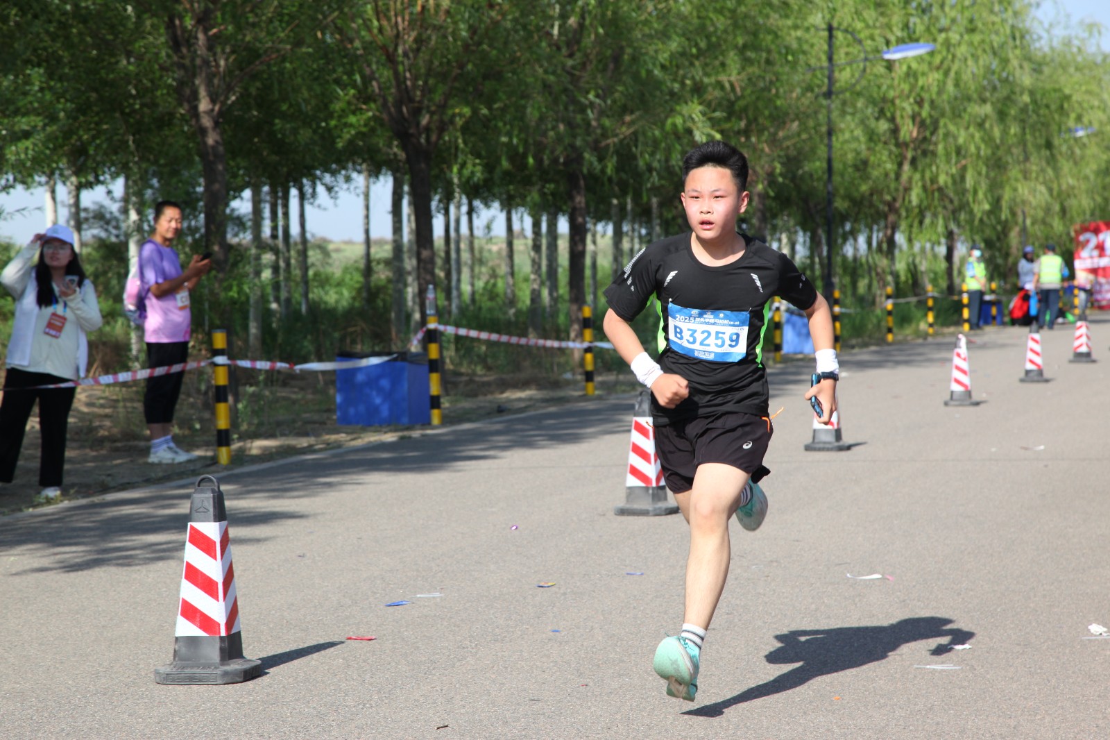 悦跑黄河畔(4922946)-20250623132304