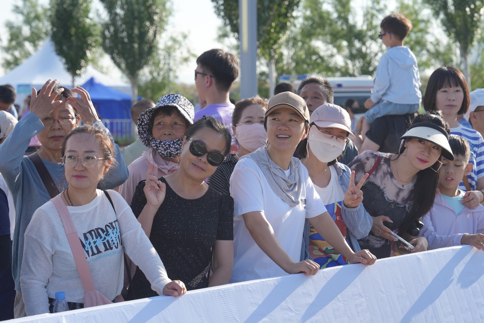 悦跑黄河畔(4922945)-20250623132313