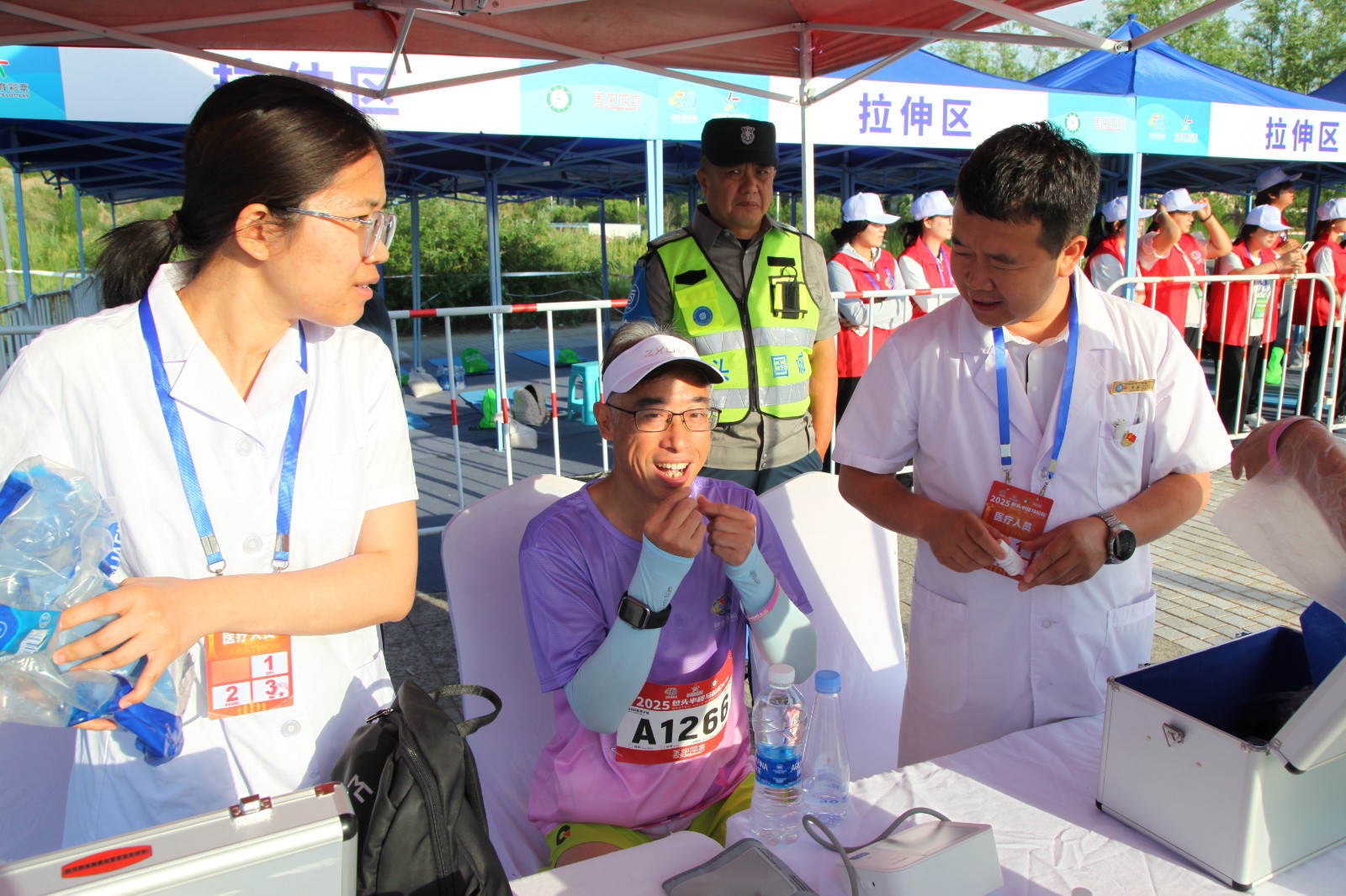 悦跑黄河畔(4922948)-20250623132259