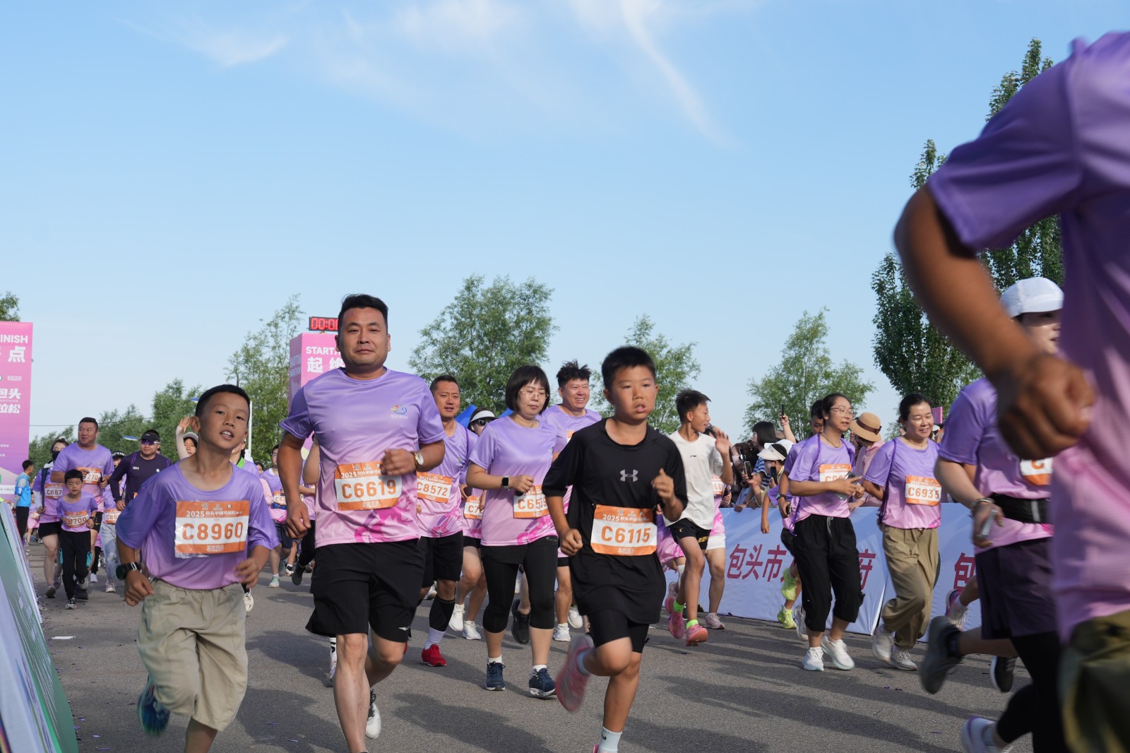 悦跑黄河畔(4922937)-20250623132333