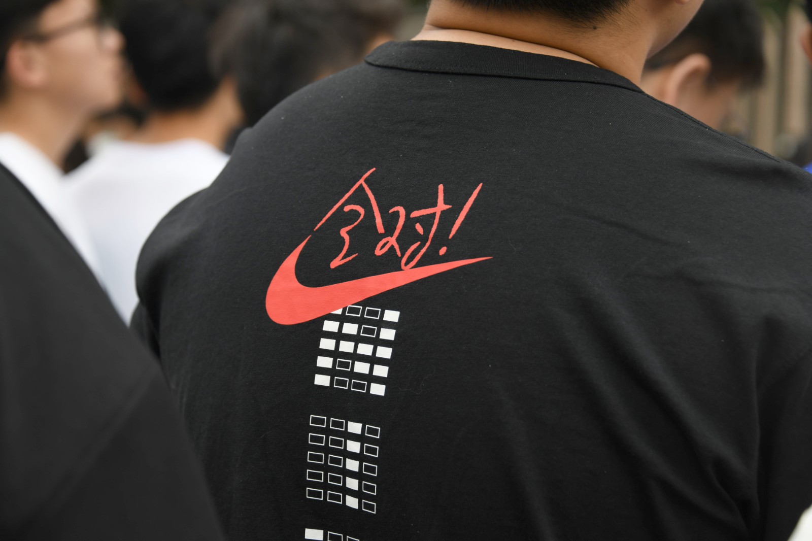 考(4960875)-20250626170513