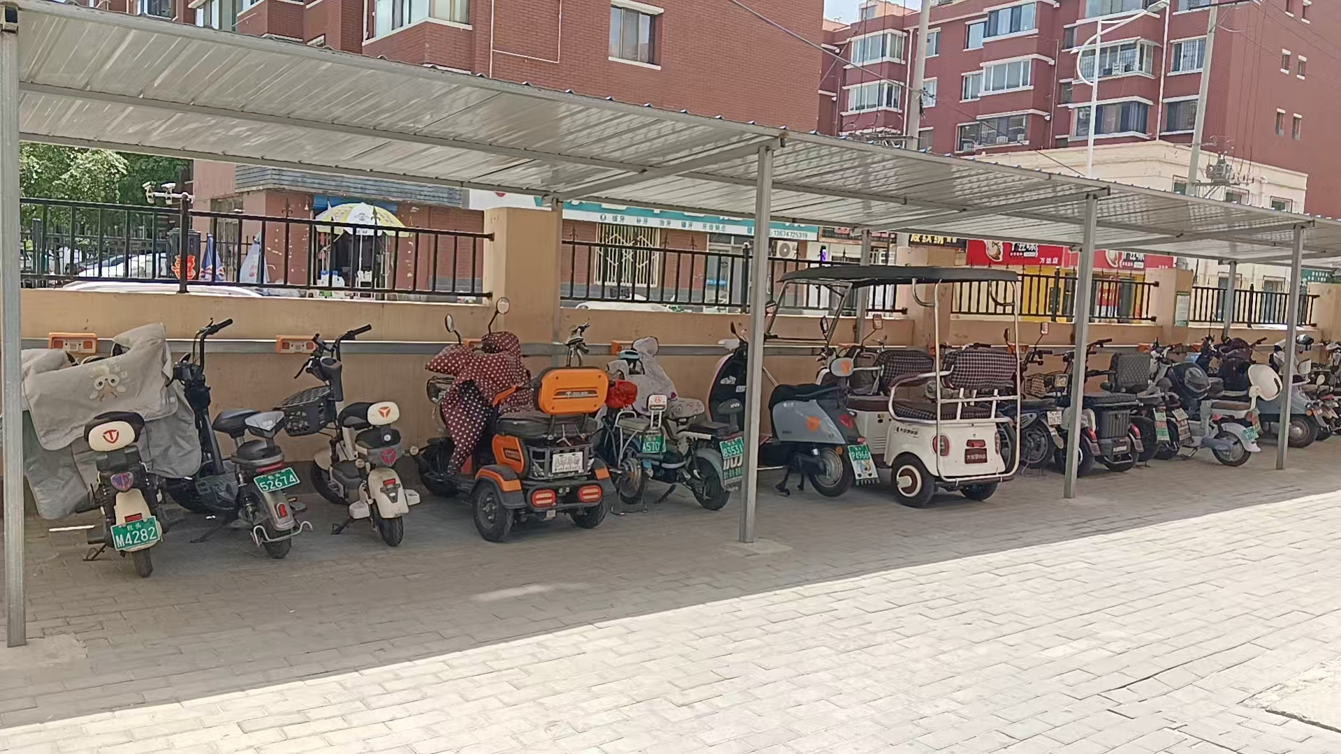 图片3