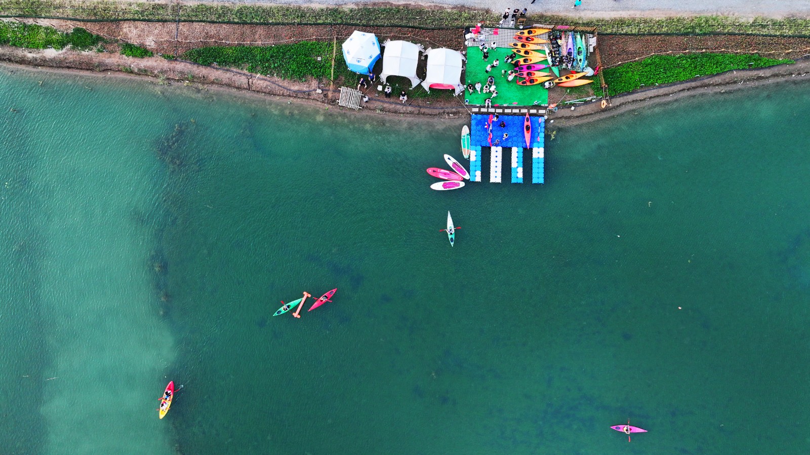 DJI_20250629193716_0(4997939)-20250702173515