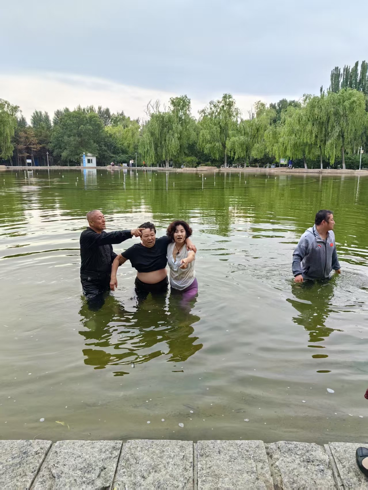 微信图片_20250705181104(5015881)-20250706082707