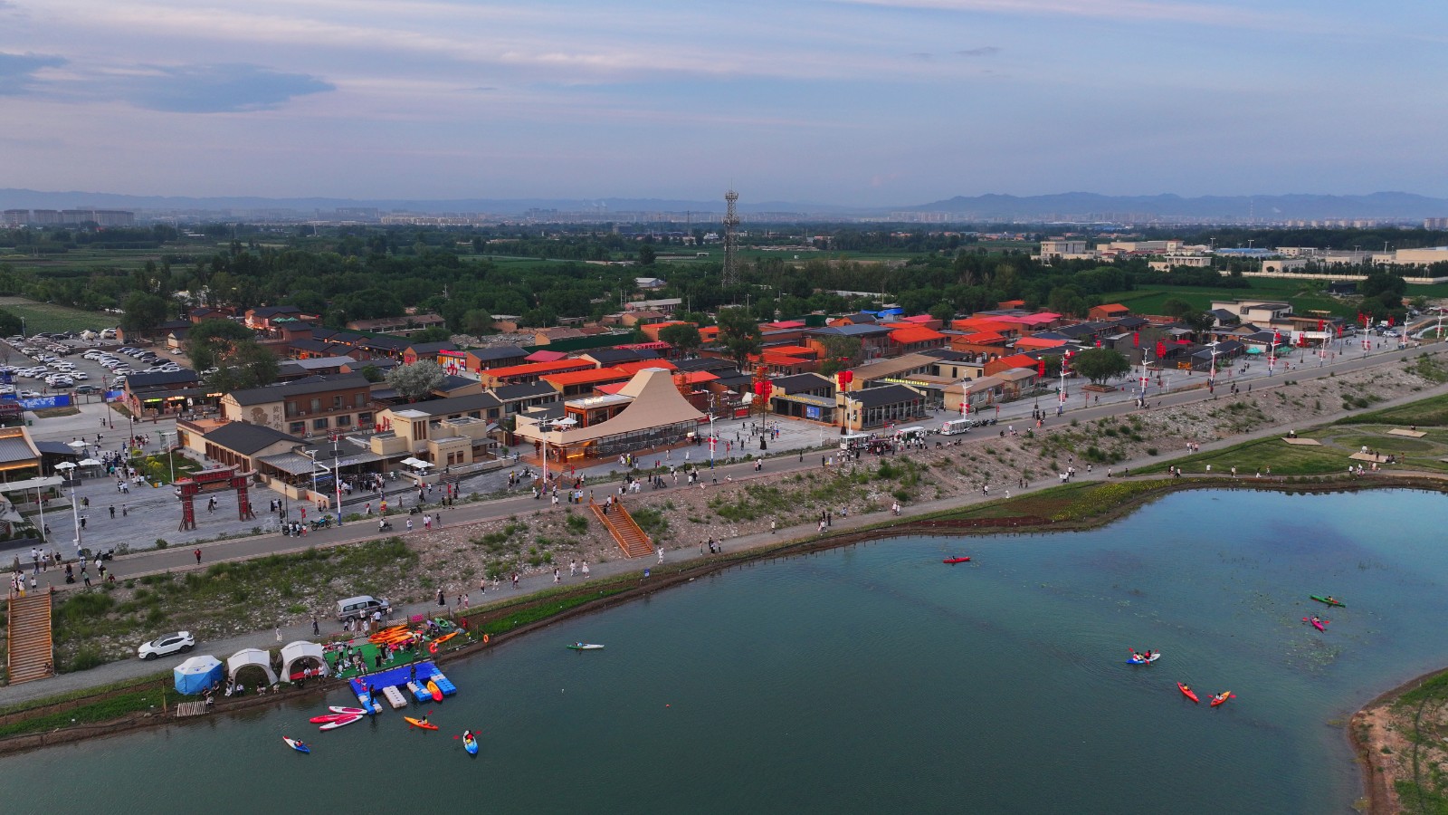 DJI_20250629194823_0(5027156)-20250707180732