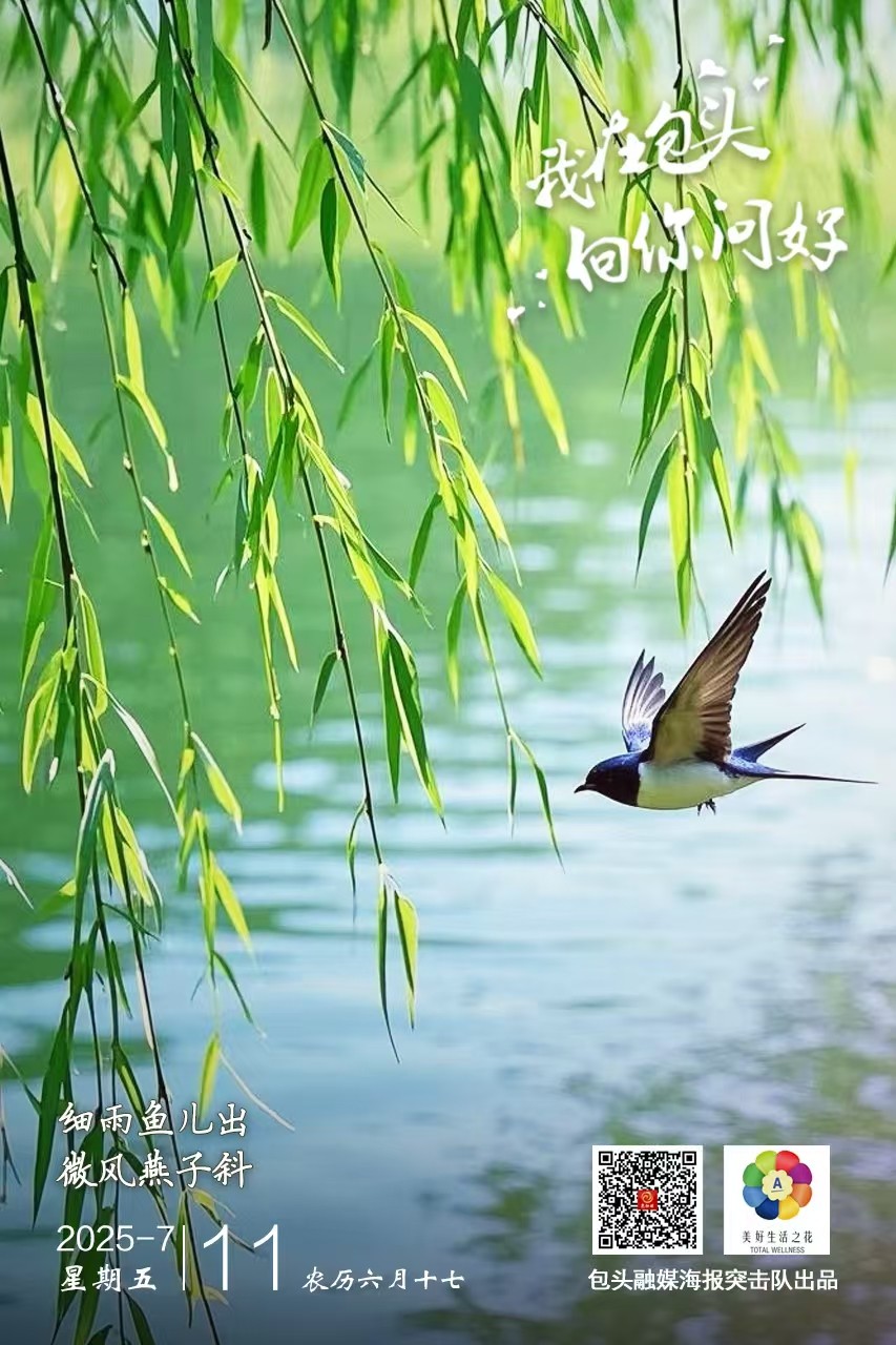 微信图片_20250710233046