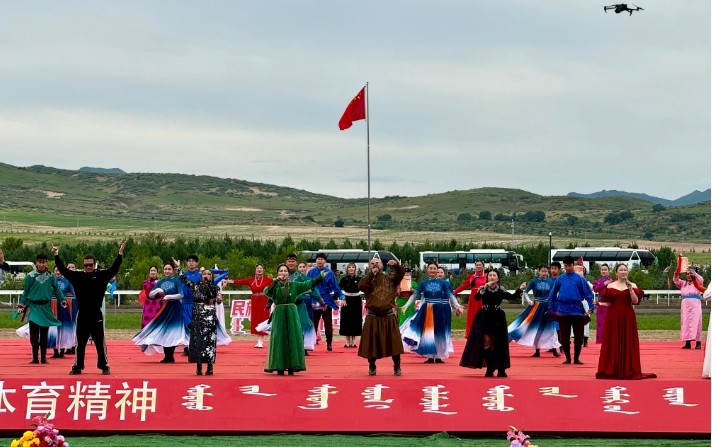 微信截图_20250721085322