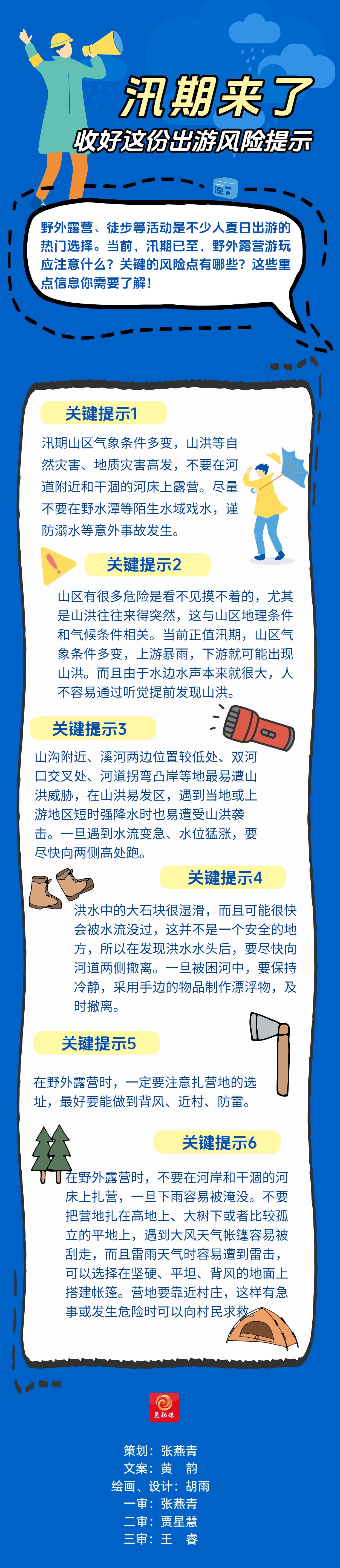 1e7432ce822db7587e46b4508dd8d82