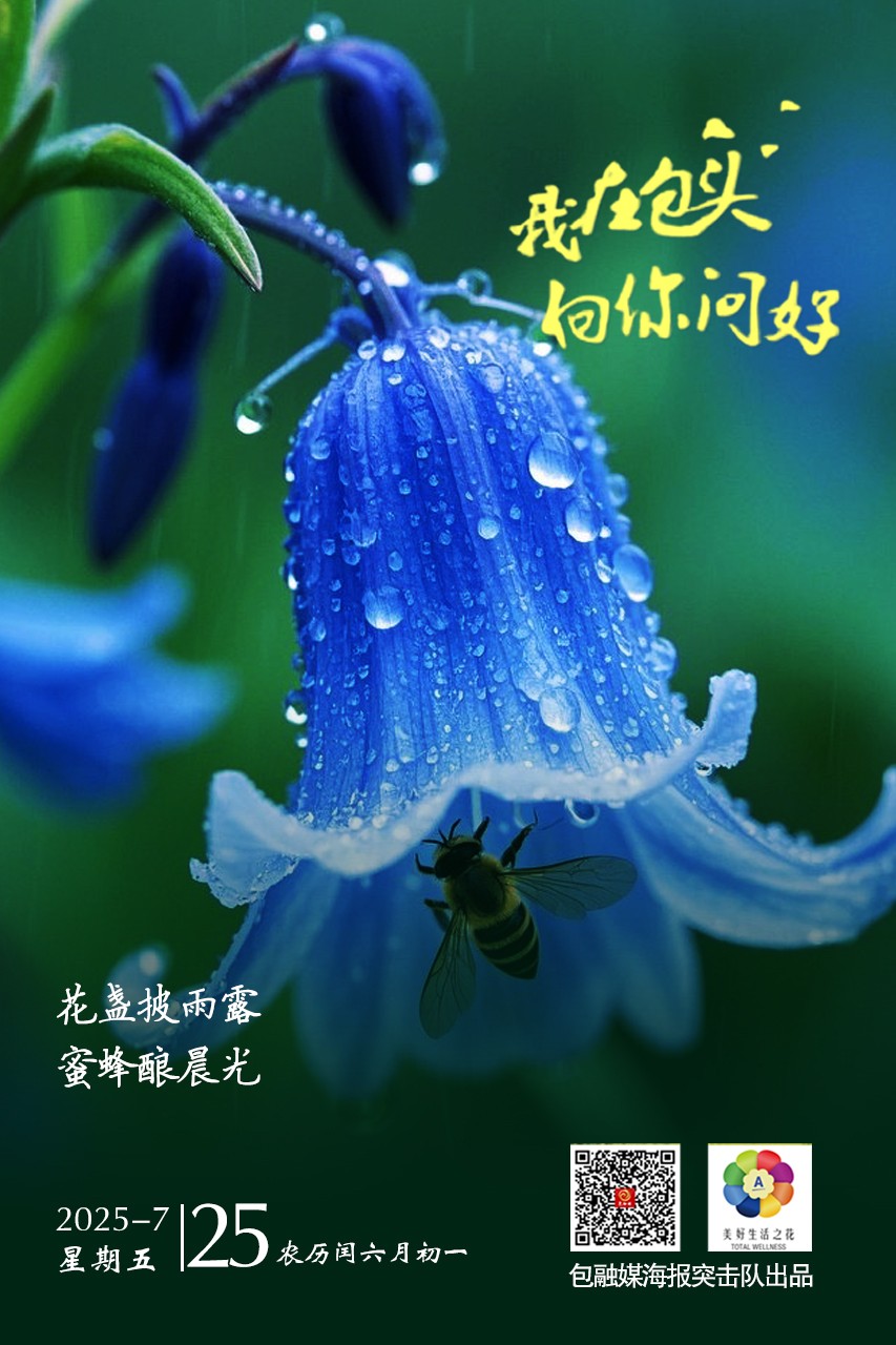微信图片_20250724201322