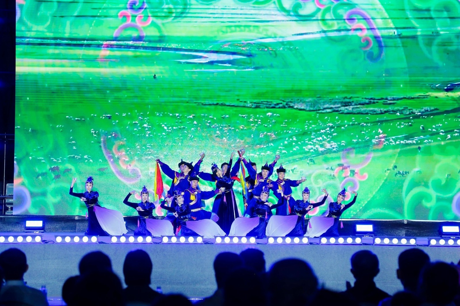 微信图片_20250728174316(5177782)-20250729081904