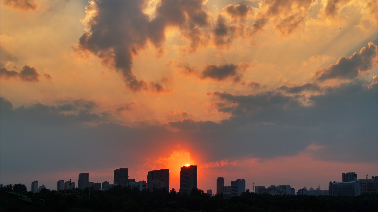 DJI_20250722194248_0(5144836)-20250725165947