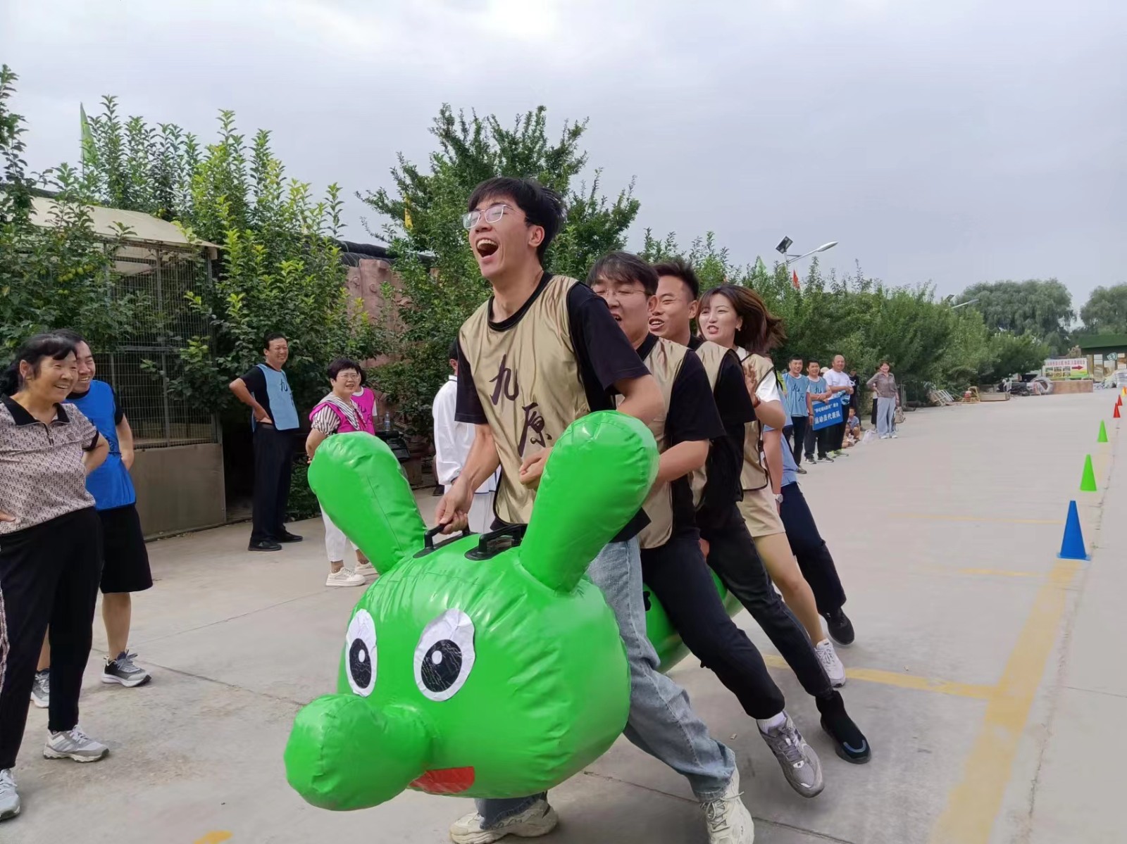 微信图片_2025-08-01_170503_856